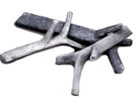 Long and Short Grey Kindling.png